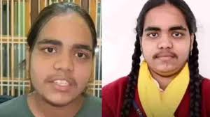 ಆಡಿಕೊಂಡವರಿಗೆ ಬಾಯಿಗೆ ತಕ್ಕ ಉತ್ತರ ಕೊಟ್ಟ ಪ್ರಾಚಿ..!