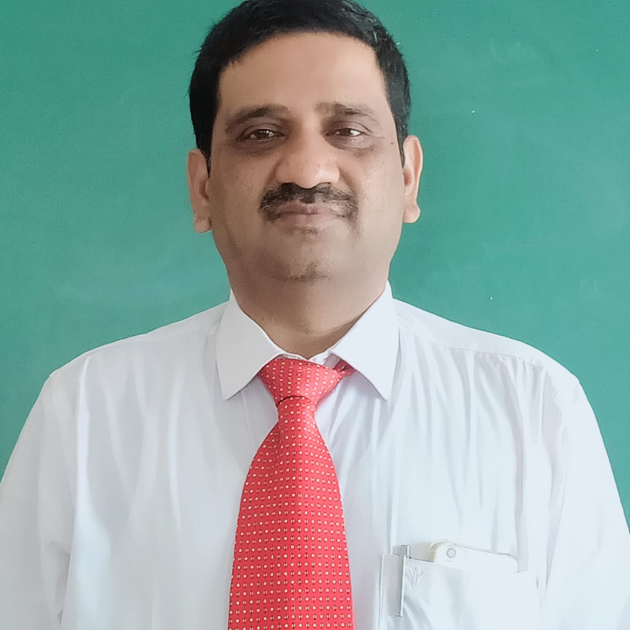 ಕಾಯಕ-ದಾನ-ದಾಸೋಹಗಳ ಮಹತ್ವ ಸಾರುವ ಹಬ್ಬಗಳ ತ್ರಿವೇಣಿ ಸಂಗಮ