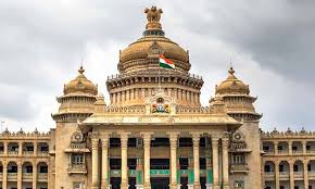 ವಿಧಾನ ಪರಿಷತ್ ಚುನಾವಣೆ ಘೋಷಣೆ: ನೀತಿ ನಿಯಮಗಳು ಕೇಳಗಿನಂತಿವೆ