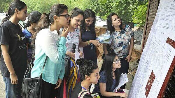 ನಾಳೆಯೇ SSLC ಫಲಿತಾಂಶ ಬಿಡುಗಡೆ