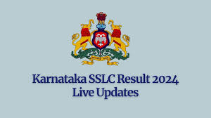 ರಾಜ್ಯದ  SSLC ಯಲ್ಲಿ 625ಕ್ಕೆ 624 ಅಂಕ  ಗಳಿಸಿದ ವಿದ್ಯಾರ್ಥಿಗಳ ಸಂಖ್ಯೆ ಎಷ್ಟು?