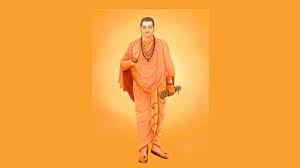 ಕಾಯಕವೇ ಕೈಲಾಸ ಎಂದರು ವಿಶ್ವಗುರು ಬಸವಣ್ಣ