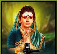 ಹೇಮರೆಡ್ಡಿ ಮಲ್ಲಮ್ಮರ ಜೀವನ  ಚರಿತ್ರೆ ಮತ್ತು ಜಯಂತಿ