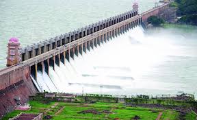ನಮ್ಮ ಜೀವಜಲವಾದ ತುಂಗಭದ್ರಾ ಅಣೆಕಟ್ಟಿನ ಇತಿಹಾಸ ತಿಳಿಯೋಣ ಬನ್ನಿ
