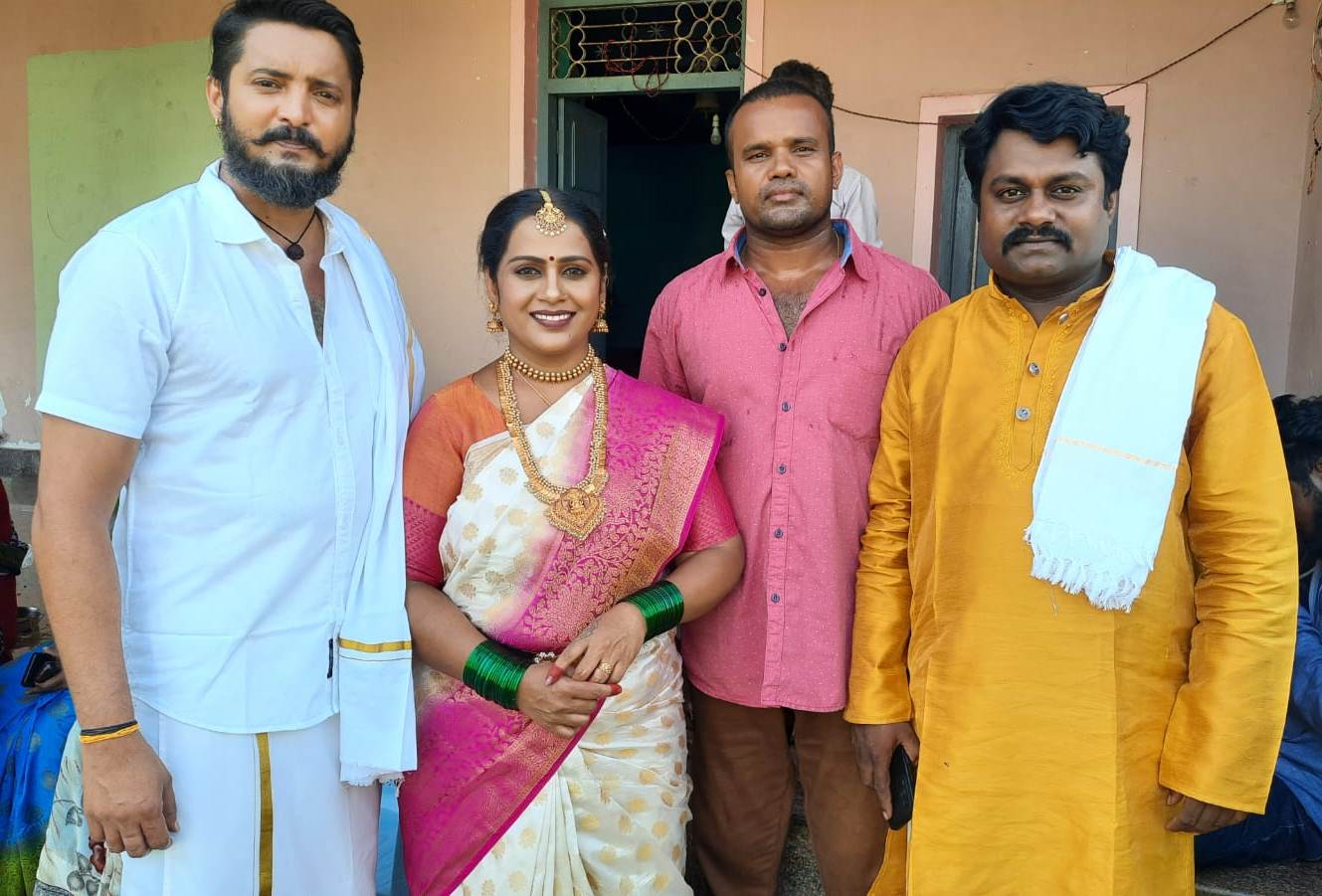 ಒಬ್ಬಟ್ಟು" ಚಲನಚಿತ್ರಕ್ಕೆ ಯು/ಎ ಸರ್ಟಿಫಿಕೇಟ್