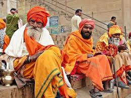 ಬಳ್ಳಾರಿಯಲ್ಲಿ  ಅನೇಕ ಮಹಪುರುಷರು ಮತ್ತು    ಸಿದ್ದಪುರಷರನ್ನ ಪಡೆದ  ಜಿಲ್ಲೆ