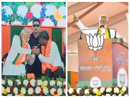 ಉಡುಪಿ-ಚಿಕ್ಕಮಗಳೂರು ಲೋಕಸಭಾ ಕ್ಷೇತ್ರ: ಭರ್ಜರಿ ಮುನ್ನಡೆ ಸಾಧಿಸಿದ ಕೋಟ ಶ್ರೀನಿವಾಸ್ ಪೂಜಾರಿ