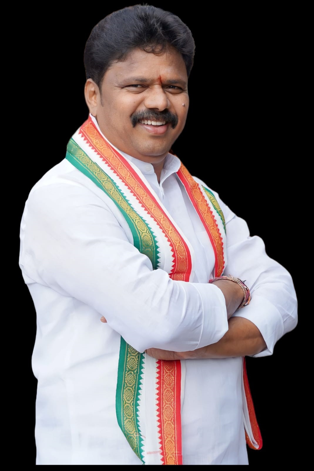 ವಾಲ್ಮೀಕಿ ನಿಗಮದ ಅಕ್ರಮ ಆರೋಪದ ಶಾಸಕ ಬಸನಗೌಡ ದದ್ದಲ್‌ ಪರಾರಿ
