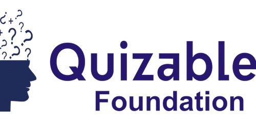 "ವಿಕಲಚೇತನ ಮಕ್ಕಳಿಗೆ "Quizabled-2024-25" ಕ್ವಿಜ್ ಕಾರ್ಯಕ್ರಮ'