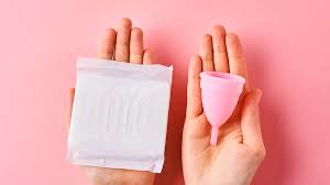 ಮುಟ್ಟಿನ ಕಪ್ /Menstrual Cups ಬಳಕೆ, ಪ್ರಯೋಜನಗಳು, ಅನುಕೂಲಗಳು ಮತ್ತು ಅನಾನುಕೂಲಗಳು