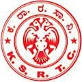 ಕಕರಸಾ ನಿಗಮ: ಡಿ.02 ರಂದು ‘ಫೋನ್ ಇನ್ ಕಾರ್ಯಕ್ರಮ’