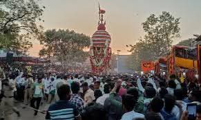 ಜ.20 ರಂದು ಪೂರ್ವಭಾವಿ ಸಭೆ