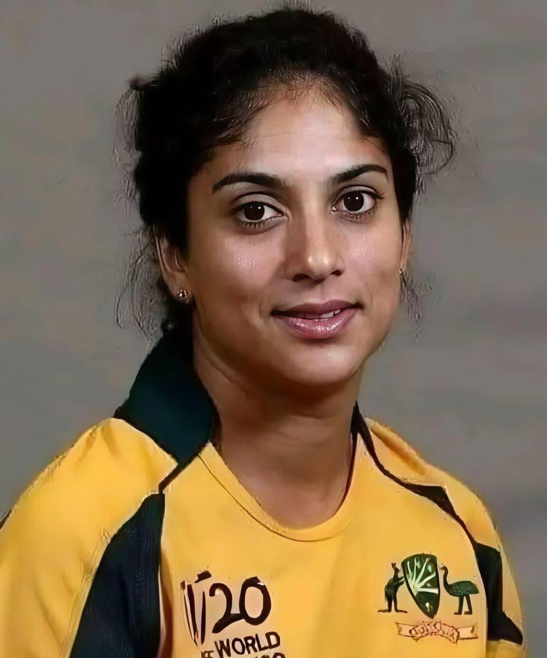 ತೊಟ್ಟಿಯಿಂದ ಅಗಸದವರೆಗೆ..... ಲಿಸಾ ಸ್ಥಲೇಕರ್