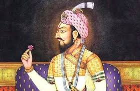 ಛಾವ ( ಛತ್ರಪತಿ ಸಂಭಾಜಿ ಬೋಸ್ಲೆ )ಹಿಂದೂ ಸಾಮ್ರಾಜ್ಯದ ಸ್ಥಾಪನೆಯ ಹರಿಕಾರ ಛತ್ರಪತಿ ಶಿವಾಜಿಯ ಪುತ್ರ....