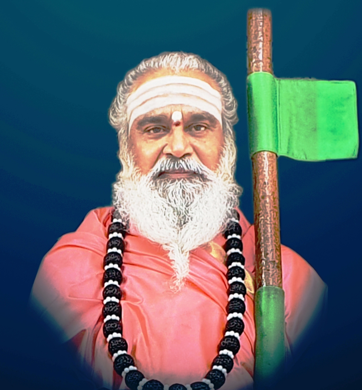 ಶ್ರೀ ರಂಭಾಪುರಿ ಜಗದ್ಗುರುಗಳವರ ಫೆಬ್ರುವರಿ ಮಾಹೆಯ ಪ್ರವಾಸ ವಿವರ ಶ್ರೀ ರಂಭಾಪುರಿ ಪೀಠ(ಬಾಳೆಹೊನ್ನೂರು) ಮಾರ್ಚ-1.