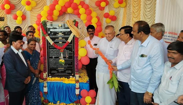 ರಾಜ್ಯದಲ್ಲಿ ಹೊಸದಾಗಿ 2 ಸಾವಿರ ಬಸ್ಸುಗಳನ್ನು ಖರೀದಿಸಲಾಗುತ್ತಿದೆ- ಸಚಿವ ರಾಮಲಿಂಗಾರೆಡ್ಡಿ
