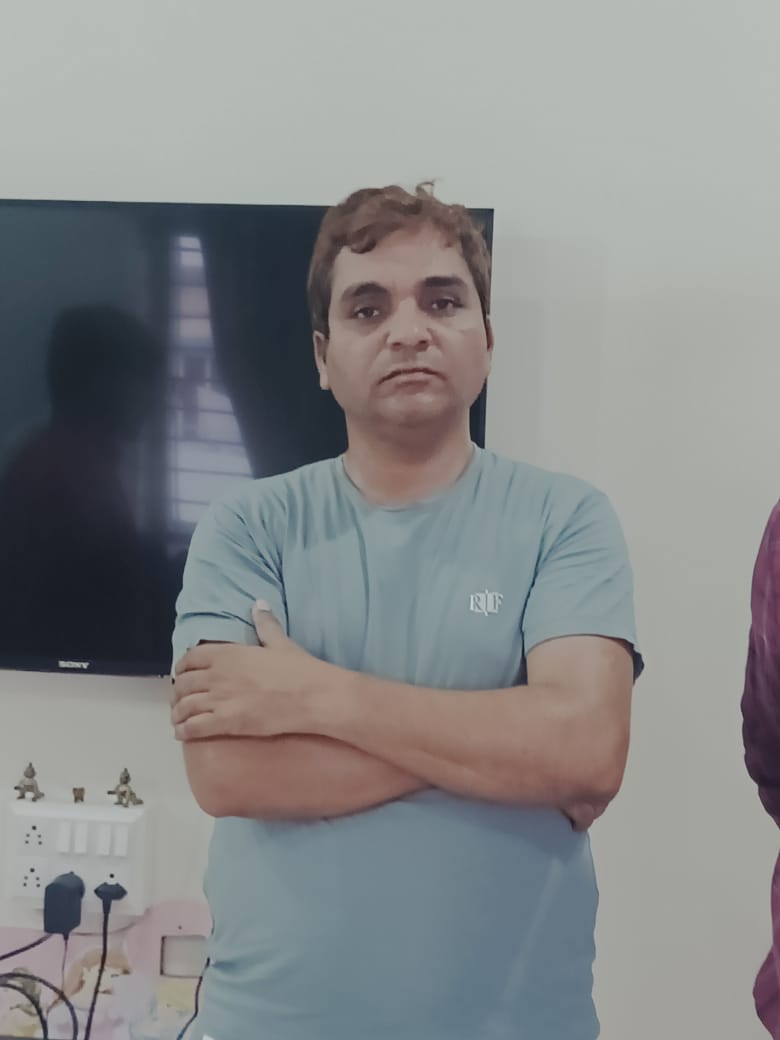 ಲೋಕಾಯುಕ್ತರ ಬಲೆಗೆ ಬಿದ್ದ ತಹಸೀಲ್ದಾರ್