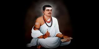 ಯುಗ ಪ್ರವರ್ತಕ.... ಅಣ್ಣ ಬಸವಣ್ಣ