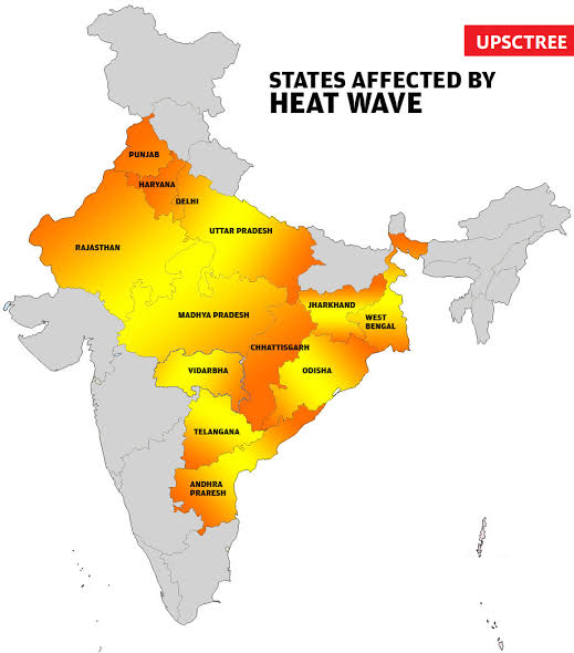 ಜ್ವರ ಬಂದಿದೆ, ಜ್ವರ ಬಂದಿದೆ ..ಈ ನಮ್ಮ ಭೂಮಿಗೆ