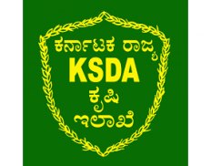 ಕೃಷಿ ಇಲಾಖೆ: ರೈತರು ಡಿಎಪಿ ಗೊಬ್ಬರಕ್ಕೆ ಪರ್ಯಾಯವಾಗಿ ಸಂಯುಕ್ತ ರಸಗೊಬ್ಬರ ಬಳಸಿ