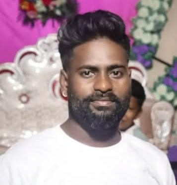 ಜನಪ್ರಿಯ ಕರಾಟೆ ಪಟು"  ದಾಸರ ಸ್ವಾಮಿ" ಇನ್ನಿಲ್ಲ