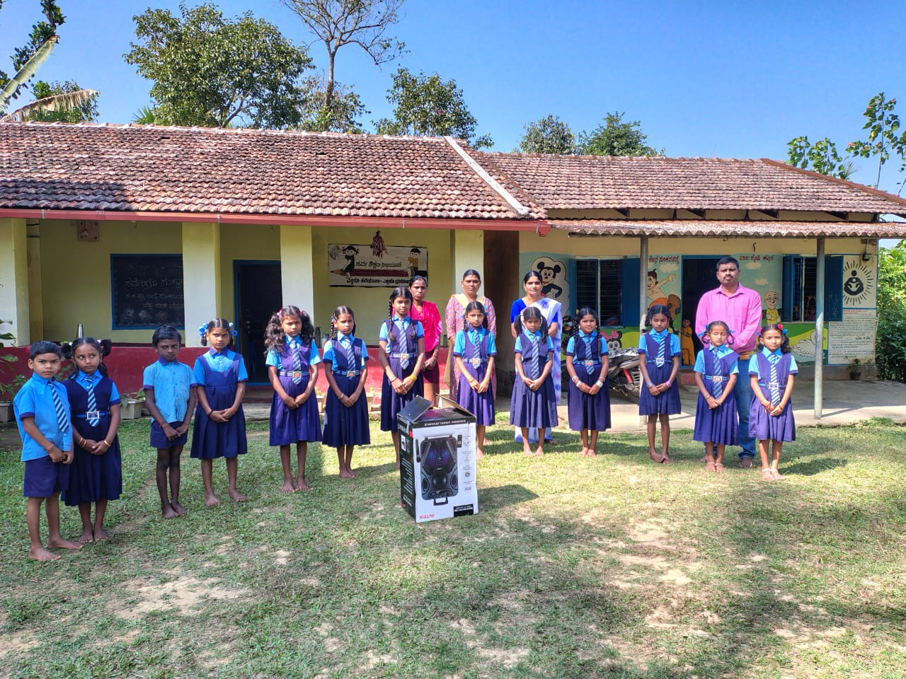 ಹತ್ತು ನಿಮಿಷ ಹತ್ತು ಸಾವಿರ.