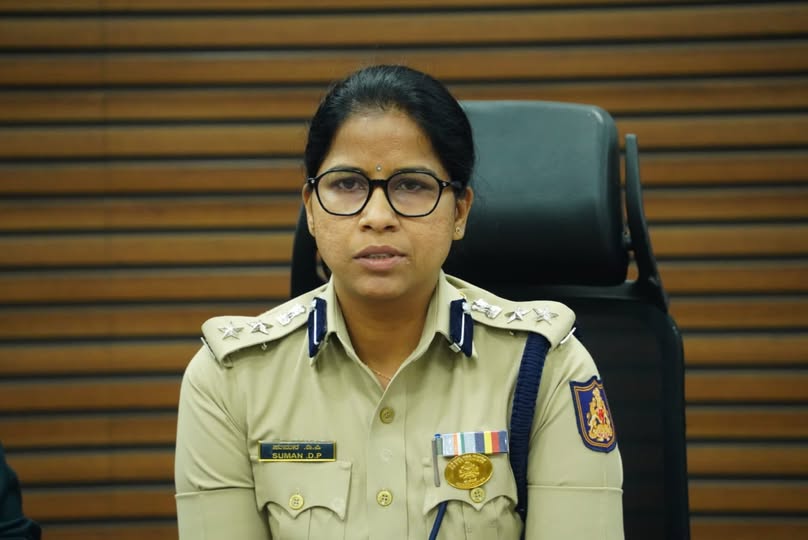 ಫೆ.24 ರಂದು ಕನಕದುರ್ಗಮ್ಮ ಸಿಡಿಬಂಡಿ ರಥೋತ್ಸವ: ವಿವಿಧೆಡೆ ಪಾರ್ಕಿಂಗ್ ವ್ಯವಸ್ಥೆ