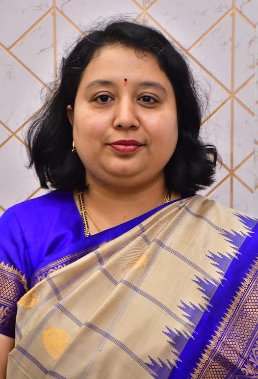 ಜಿಲ್ಲೆಯ ಎಲ್ಲ ರೈತರು ಫ್ರೂಟ್ಸ್ ಐಡಿ ಮತ್ತು ನೋಂದಣಿ ಸಂಖ್ಯೆ ಹೊಂದುವುದು ಹಾಗೂ ತಮ್ಮ ಎಲ್ಲ ಭೂ ಹಿಡುವಳಿಗಳನ್ನು ಫ್ರೂಟ್ಸ್ ತಂತ್ರಾಂಶಕ್ಕೆ ಜೋಡಣೆ ಮಾಡುವುದು ಕಡ್ಡಾಯ:ಜಿಲ್ಲಾಧಿಕಾರಿ ಸ್ನೇಹಲ್ ಆರ್.