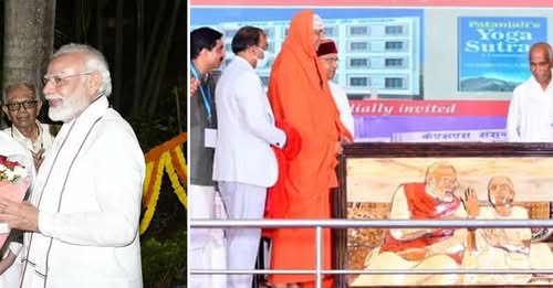 ಸುತ್ತೂರು: ಜೆ.ಎಸ್.ಎಸ್ ಉಚಿತ ವಸತಿ ಶಾಲೆಗೆ ಅರ್ಜಿ ಆಹ್ವಾನ