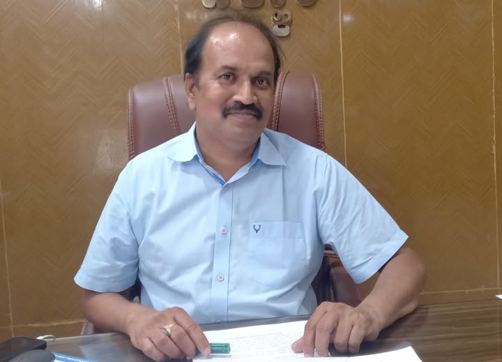 ಬಿಸಿಲಿನ ಬೇಗೆಯಿಂದ ಜಾಗ್ರತೆ: ಸಾರ್ವಜನಿಕರಿಗೆ ಜಿಲ್ಲಾ ಆರೋಗ್ಯ ಇಲಾಖೆಯ ಮಹತ್ವದ ಸಲಹೆಗಳು