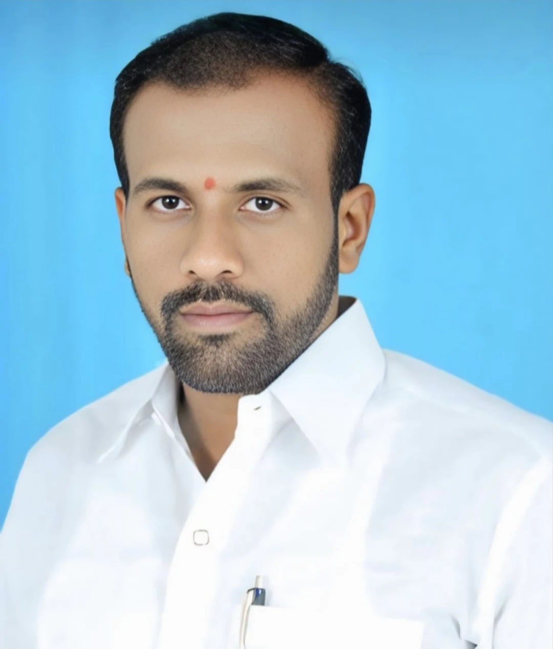 ಶಾಸಕ ಸಿ ಪುಟ್ಟರಂಗಶೆಟ್ಟಿ ಅವರಿಗೆ ಸಚಿವ ಸ್ಥಾನ ನೀಡಲು ಆಗ್ರಹ