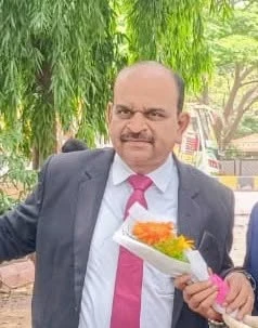ವಾಹನ ಸವಾರರಿಗೆ ಸುವರ್ಣಾವಕಾಶ: ಸಂಚಾರ ಇ-ಚಲನ್, ಸಾರಿಗೆ ಇಲಾಖೆ ಬಾಕಿ ದಂಡ ಪಾವತಿಗೆ ಶೇ.50 ರಿಯಾಯಿತಿ
