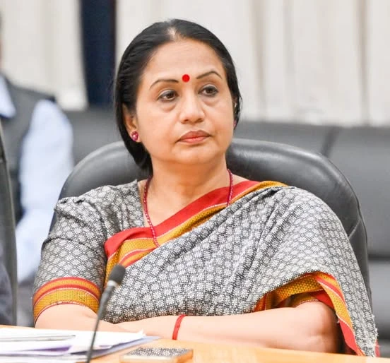 ಕರ್ನಾಟಕದಲ್ಲಿ ‘ಕರ್ತವ್ಯ’ ಕ್ರಾಂತಿ: ಸ್ವದೇಶಿ ಎಐ ತಂತ್ರಜ್ಞಾನದ ಹೊಸ ಹೆಜ್ಜೆ