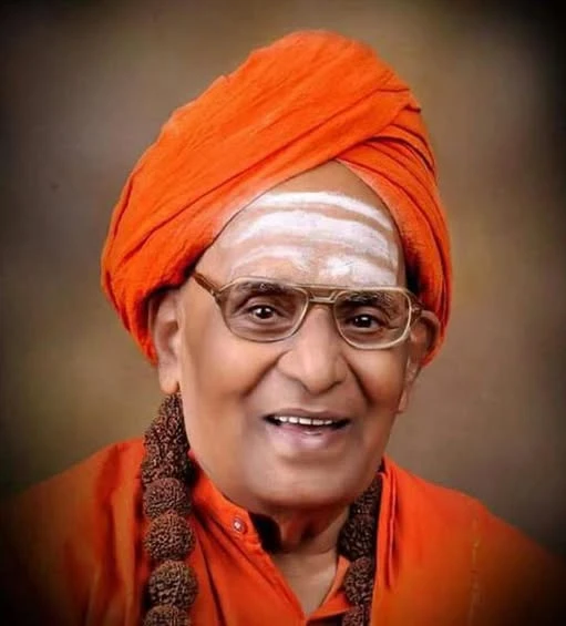 ದುಶ್ಚಟಗಳನ್ನೇ ತಮ್ಮ ಜೋಳಿಗೆಯಲ್ಲಿ ಭಿಕ್ಷೆಯ ರೂಪದಲ್ಲಿ ಸಂಗ್ರಹ ವ್ಯಸನಮುಕ್ತ ಸಮಾಜ ನಿರ್ಮಾಣಕ್ಕೆ ಶ್ರಮಿಸಿದವರು ಡಾ. ಮಹಾಂತ ಶಿವಯೋಗಿಗಳು