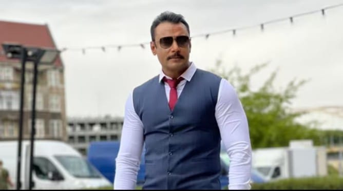 : ನಟ ದರ್ಶನ್ ಅರೆಸ್ಟ್ ಆಗಿದ್ದು ಯಾಕೆ? ಏನಿದು ಪ್ರಕರಣ? ಇಲ್ಲಿದೆ ಶಾಕಿಂಗ್ ಮಾಹಿತಿ!