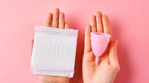 ಮುಟ್ಟಿನ ಕಪ್ /Menstrual Cups ಬಳಕೆ, ಪ್ರಯೋಜನಗಳು, ಅನುಕೂಲಗಳು ಮತ್ತು ಅನಾನುಕೂಲಗಳು