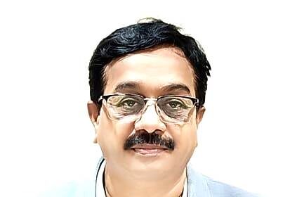 ಜಿಲ್ಲಾ ಆಯುಷ್ ಇಲಾಖೆಯಿಂದ ಜಿಲ್ಲೆಯಾದ್ಯಂತ ಅಭಿಯಾನ ಸಾರ್ವಜನಿಕರ ಆರೋಗ್ಯಕ್ಕಾಗಿ “ಪ್ರಕೃತಿ ಪರೀಕ್ಷಾ ಅಭಿಯಾನ”