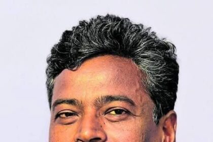 ಡಿ.ಉಮಾಪತಿಯವರಿಗೆ ವಡ್ಡರ್ಸೆ ರಘುರಾಮಶೆಟ್ಟಿ…ಸಾಮಾಜಿಕ ನ್ಯಾಯ ಪತ್ರಿಕೋದ್ಯಮ ಪ್ರಶಸ್ತಿ