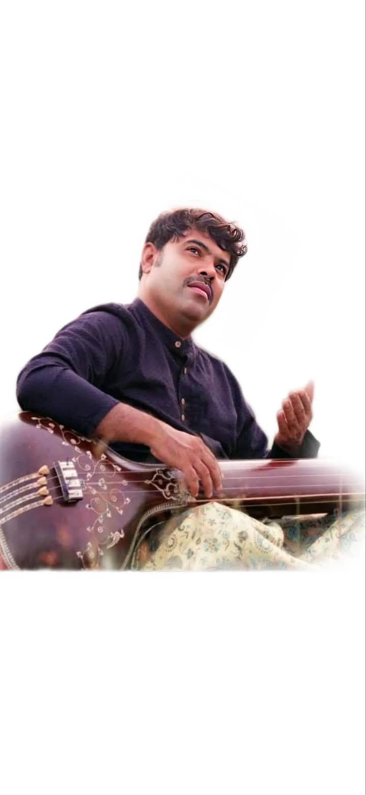 ಡಾ. ಮಲ್ಲಿಕಾರ್ಜುನ ಮನಸೂರ ಅವರ ಜನ್ಮದಿನಾಚರಣೆ: ಮಾ. 10 ರಂದು ರಾಷ್ಟ್ರೀಯ ಪ್ರಶಸ್ತಿ ಪ್ರದಾನ ಸಮಾರಂಭ ಹಾಗೂ ಸಂಗೀತೋತ್ಸವ