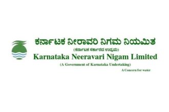 ಮಾ..21 ರಂದು ತುರ್ತು ನೀರಾವರಿ ಸಲಹಾ ಸಮಿತಿ ಸಭೆ