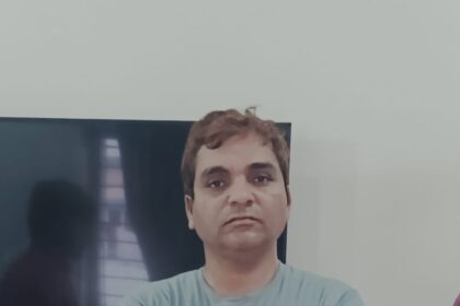 ಲೋಕಾಯುಕ್ತರ ಬಲೆಗೆ ಬಿದ್ದ ತಹಸೀಲ್ದಾರ್