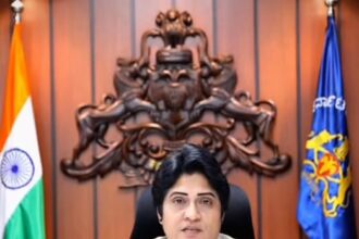 ಬಳ್ಳಾರಿ: ಎಲ್ಲಾ ಮೋಟಾರ್ ಬೈಕ್ ವಾಹನ ಸವಾರರು ಕಡ್ಡಾಯವಾಗಿ ಹೆಲ್ಮೆಟ್ ಧರಿಸಿ