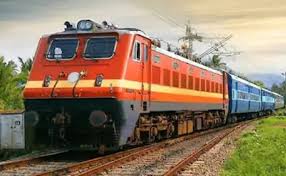 ರೈಲ್ವೆ ಇಲಾಖೆಯಲ್ಲಿ ಮಾಜಿ ಸೈನಿಕರಿಗೆ ಉದ್ಯೋಗಾವಕಾಶ