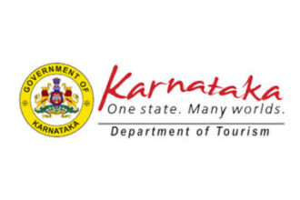 ಪ್ರವಾಸೋದ್ಯಮ ಅತಿಥ್ಯ ಕ್ಷೇತ್ರದಲ್ಲಿ ಕೌಶಲ್ಯಾಭಿವೃದ್ಧಿ ತರಬೇತಿಗೆ ಅರ್ಜಿ ಆಹ್ವಾನ