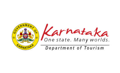 ಪ್ರವಾಸೋದ್ಯಮ ಅತಿಥ್ಯ ಕ್ಷೇತ್ರದಲ್ಲಿ ಕೌಶಲ್ಯಾಭಿವೃದ್ಧಿ ತರಬೇತಿಗೆ ಅರ್ಜಿ ಆಹ್ವಾನ