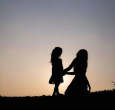 ಅಸ್ತವ್ಯಸ್ತ ಆರ್ಥಿಕತೆ ಮತ್ತು ಮಕ್ಕಳ ಬದುಕು