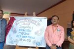 “ರಿಯಲ್ ಹೀರೋಗಳು ನಮ್ಮ ತಂದೆ-ತಾಯಿಗಳು”: ಪ್ರಾಂಶುಪಾಲ ಬಿ.ಶ್ರೀನಿವಾಸ್ ಸಲಹೆ