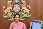 *ಮಾದಕ ವಸ್ತು ಮುಕ್ತ ರಾಜ್ಯವನ್ನಾಗಿಸಲು ಕಟ್ಟುನಿಟ್ಟಿನ ಕ್ರಮ- ಸರ್ಕಾರದ ಮುಖ್ಯ ಕಾರ್ಯದರ್ಶಿ ಡಾ.ಶಾಲಿನಿ ರಜನೀಶ್*