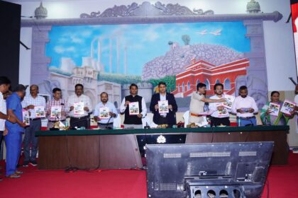 ಎಸ್‌ಸಿಪಿ, ಟಿಎಸ್‌ಪಿ ಅನುದಾನ ಬಳಸದೇ ನಿರ್ಲಕ್ಷ್ಯ ವಹಿಸಿದಲ್ಲಿ ಕಾನೂನು ಕ್ರಮ: ಜಿಲ್ಲಾಧಿಕಾರಿ ನಿತೀಶ್ ಕೆ. ಎಚ್ಚರಿಕೆ