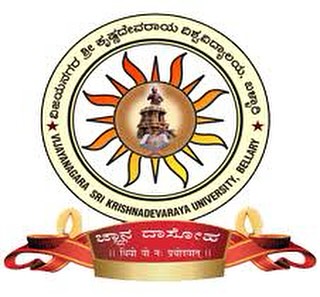 7 ದಿನಗಳಲ್ಲಿ ಫಲಿತಾಂಶ ಪ್ರಕಟ; ವಿಶ್ರೀಕೃವಿವಿ ಐತಿಹಾಸಿಕ ಸಾಧನೆ
